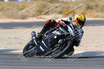 media/Mar-12-2022-SoCal Trackdays (Sat) [[152081554b]]/Turn 16 Set 1 (1115am)/